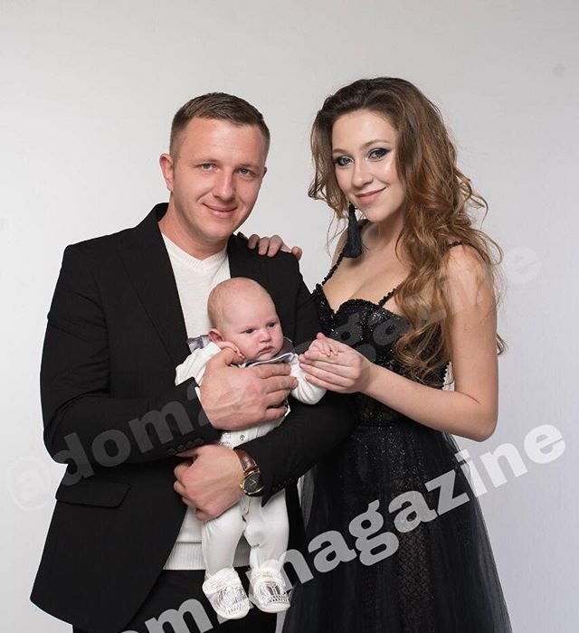 Новости журнала Дом-2 (20.03.2019)