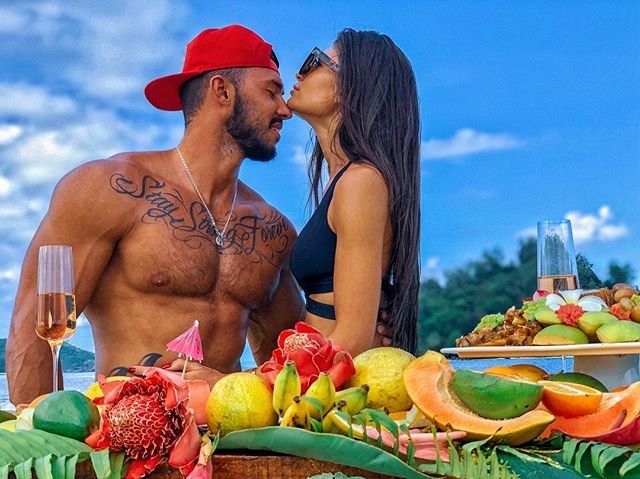 Марданшин вернулся к старому амплуа