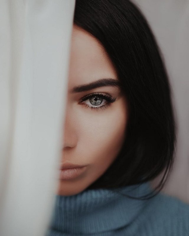 Свежие фото от участников (20.03.2019)