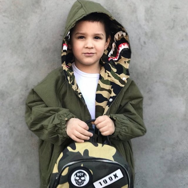 Алиана Устиненко: На одного мужчину станет больше!