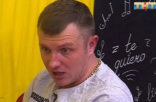 Алёна Рапунцель собирается качать из Ильи Яббарова деньги