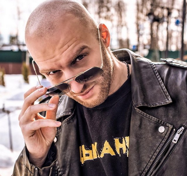 Свежие фото от участников (21.03.2019)