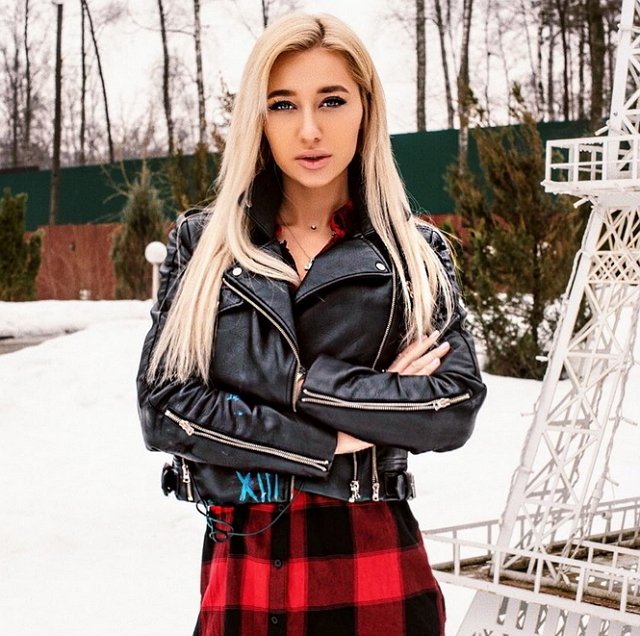 Свежие фото от участников (21.03.2019)