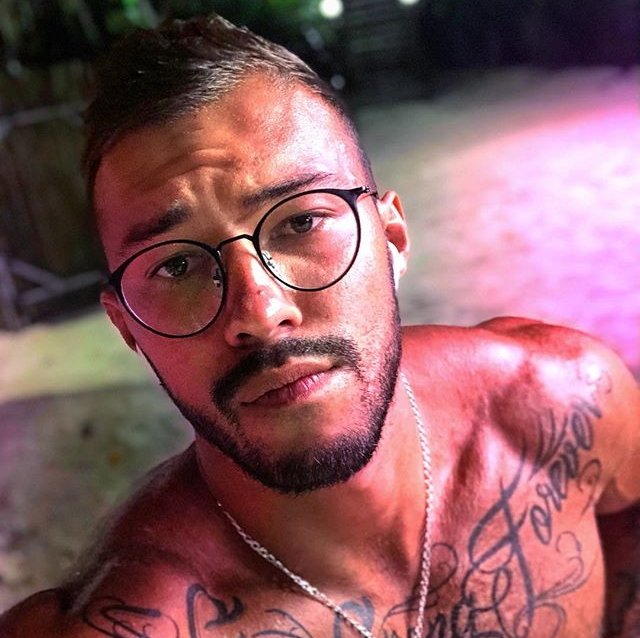 Фото участников с Сейшел (21.03.2019)