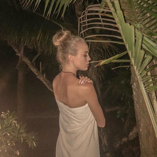 Фото участников с Сейшел (21.03.2019)