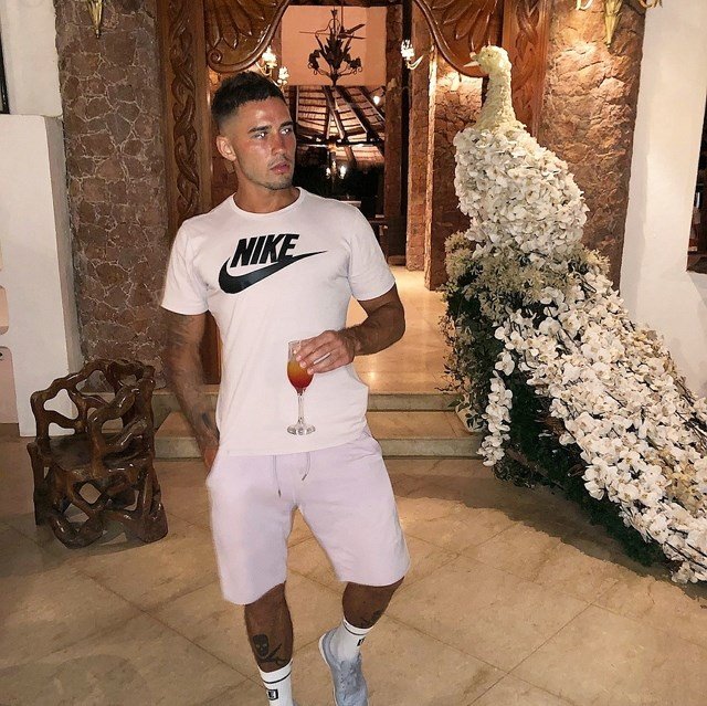 Фото участников с Сейшел (21.03.2019)