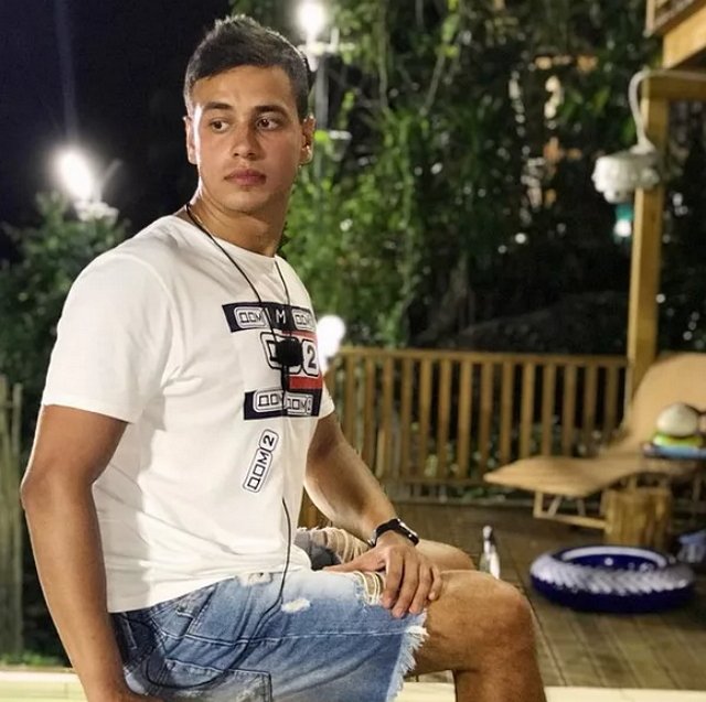 Сахнов поставил Строковой невыполнимые условия для женитьбы