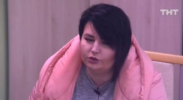 Подписчики Черно разбегаются в разные стороны