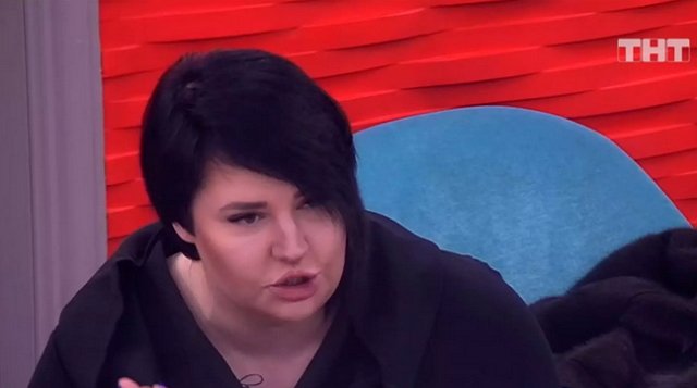 Подписчики Черно разбегаются в разные стороны