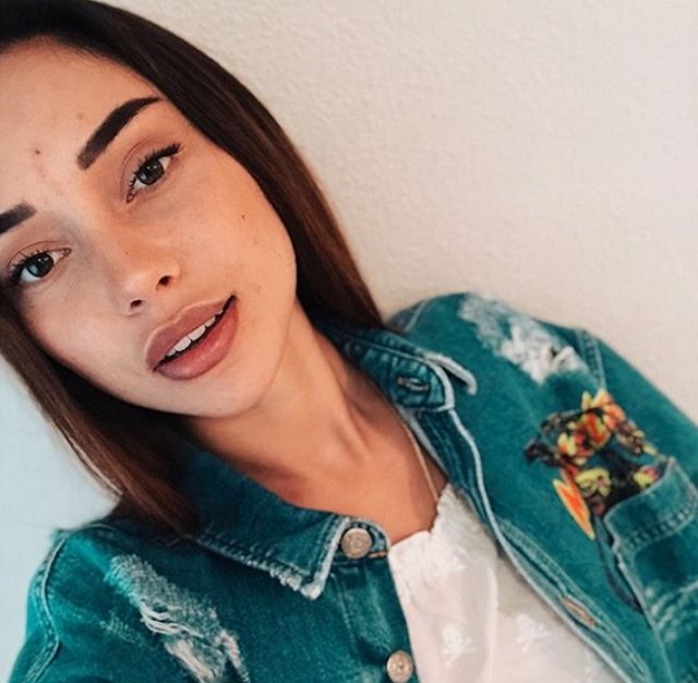 Роман Гриценко продался телестройке