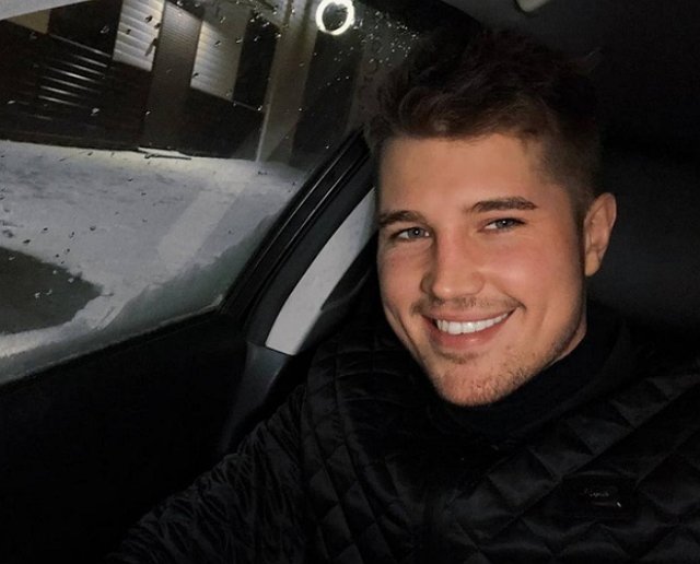 Роман Гриценко: Я был не прав!