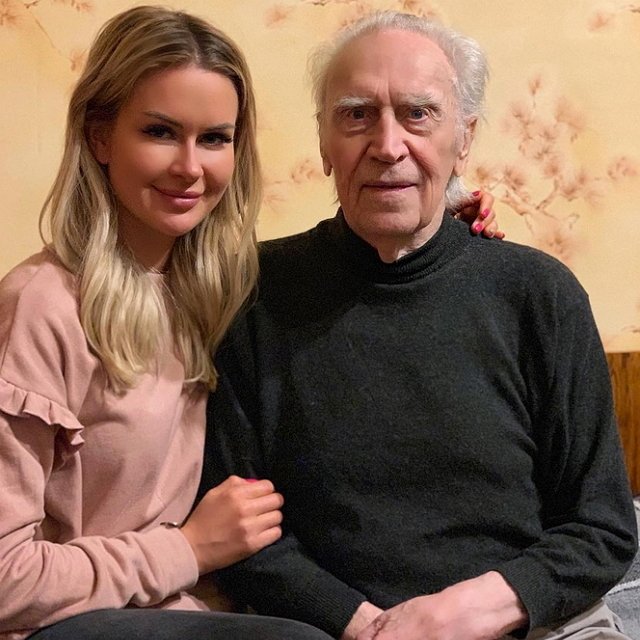 Свежие фото от участников (23.03.2019)