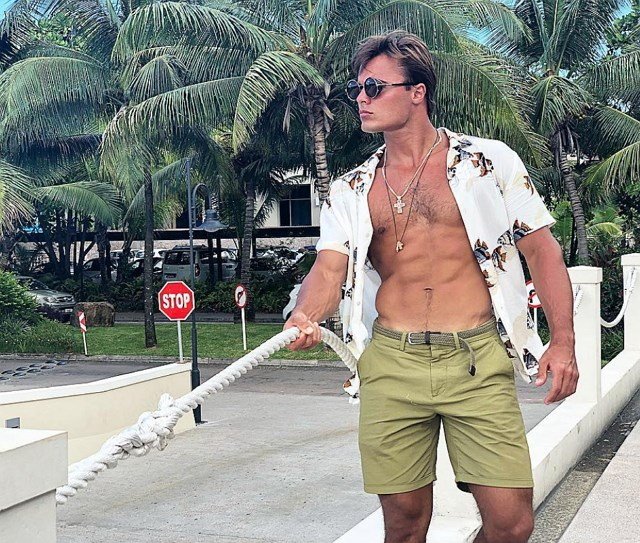 Фото участников с Сейшел (23.03.2019)