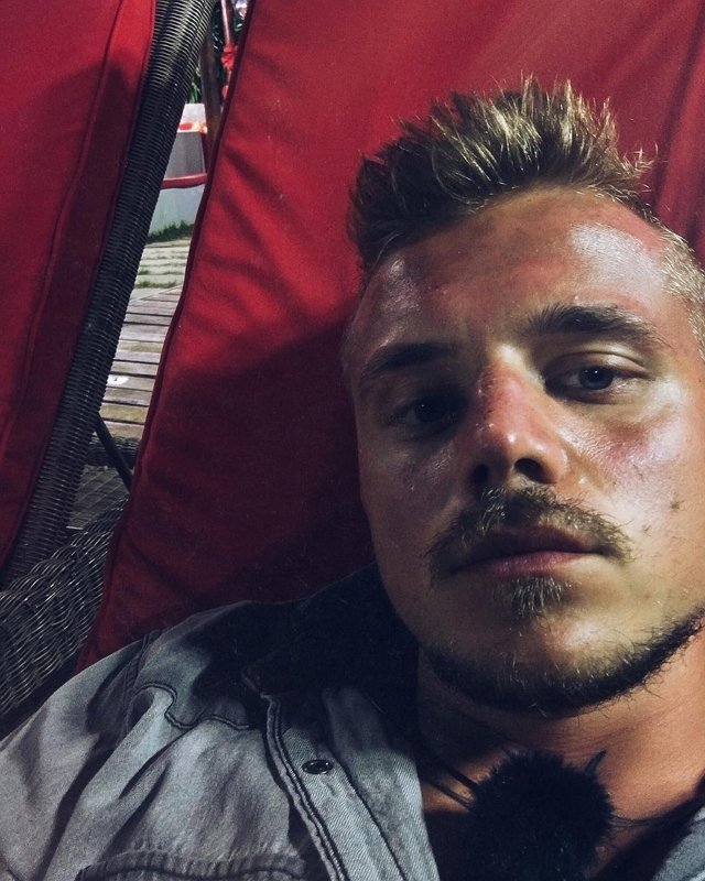 Фото участников с Сейшел (24.03.2019)