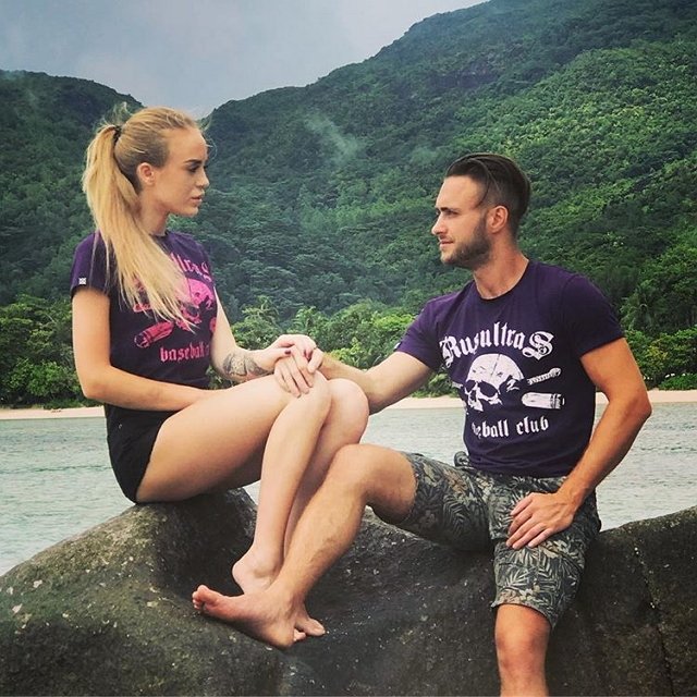 Блог редакции: Безбородова и Безус собираются уйти за ворота Блог редакции: Безбородова и Безус собираются уйти за ворота