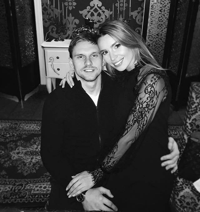 Жизнь после телестройки: Виктория Макаревич