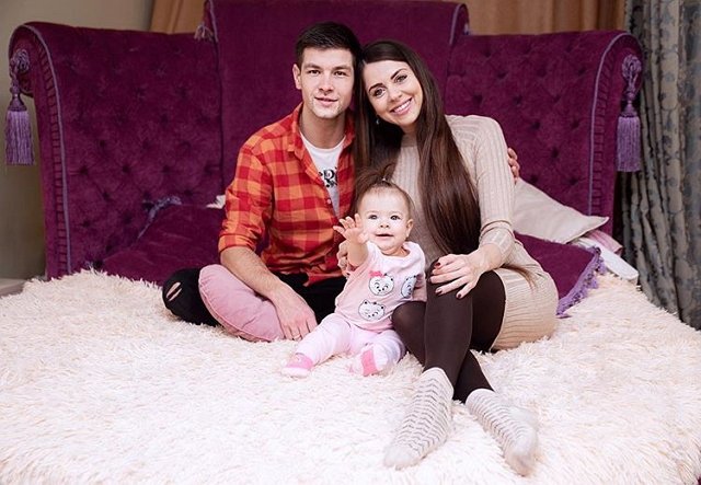 Ольга Бузова попала под раздачу из-за критики Рапунцель Ольга Бузова попала под раздачу из-за критики Рапунцель