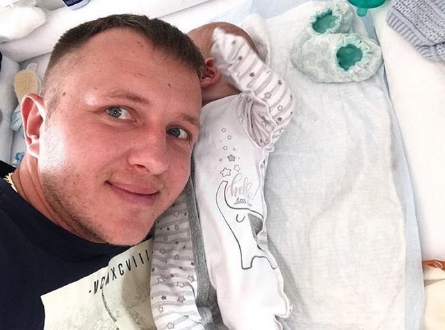 Новости журнала Дом-2 (25.03.2019)