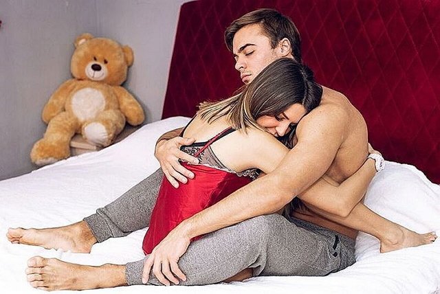 Алексей Купин: Безбородова боится нам проиграть