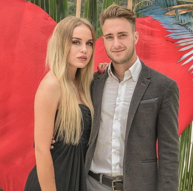 Алексей Купин: Безбородова боится нам проиграть