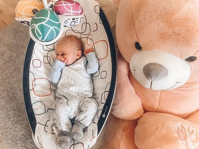 Алёна Рапунцель: Нас увезли на скорой и сделали операцию Алёна Рапунцель: Нас увезли на скорой и сделали операцию