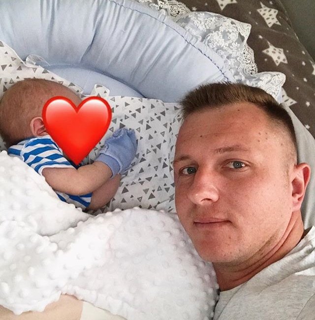 Алёна Рапунцель: Нас увезли на скорой и сделали операцию Алёна Рапунцель: Нас увезли на скорой и сделали операцию