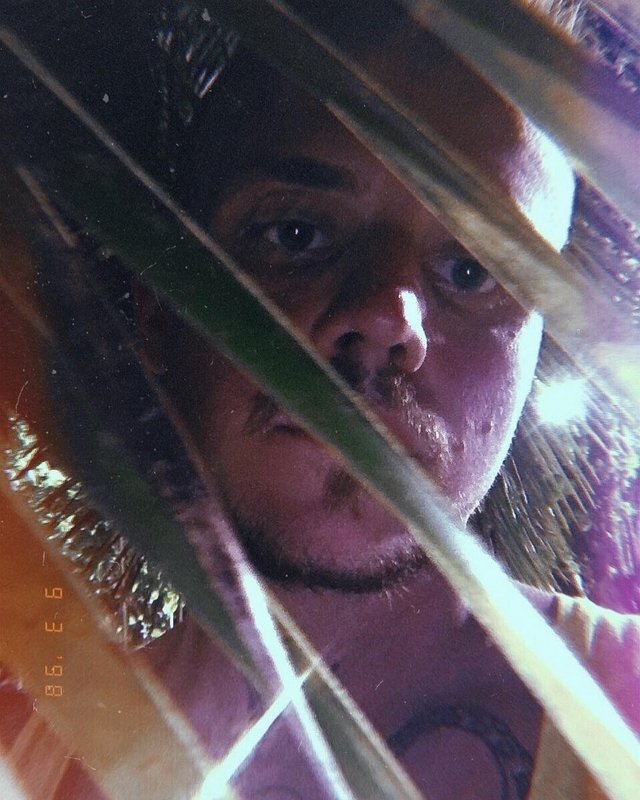 Фото участников с Сейшел (25.03.2019)