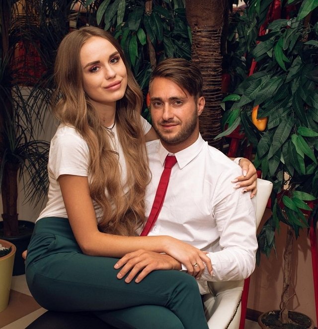 Алексей Безус: Предвзятое отношение