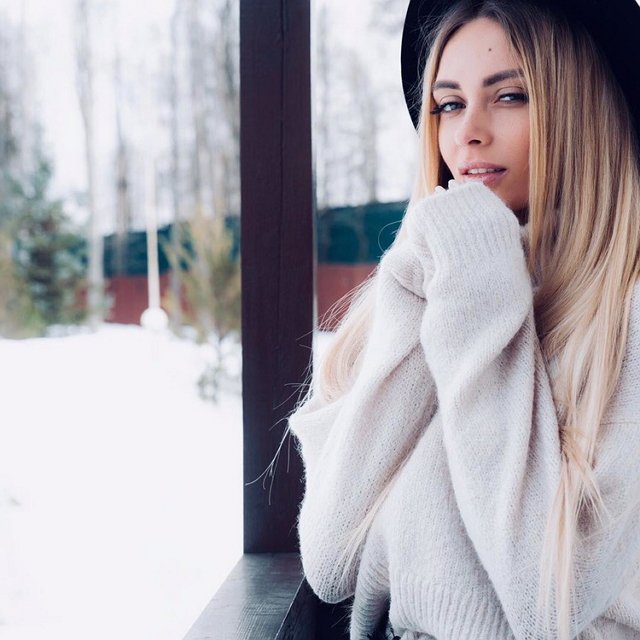 Свежие фото от участников (26.03.2019)