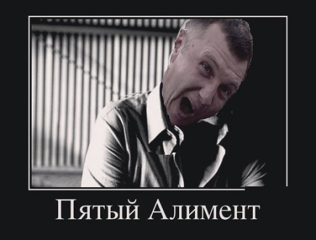 Приколы о Дом-2 (26.03.2019)