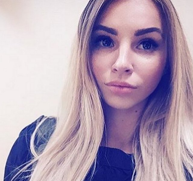 Новости журнала Дом-2 (26.03.2019)