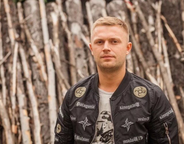 Виктор Литвинов инвестировал капитал в консалтинговую компанию Виктор Литвинов инвестировал капитал в консалтинговую компанию