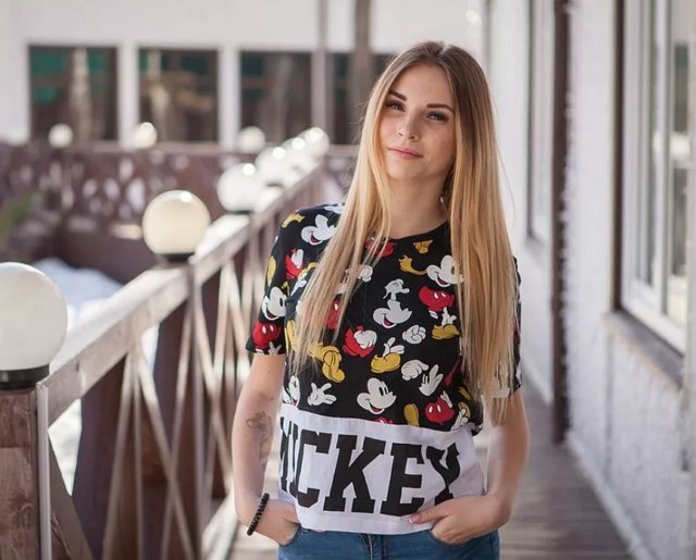 Нонна Щукина подаст в суд на Андрея Малахова и его команду Нонна Щукина подаст в суд на Андрея Малахова и его команду