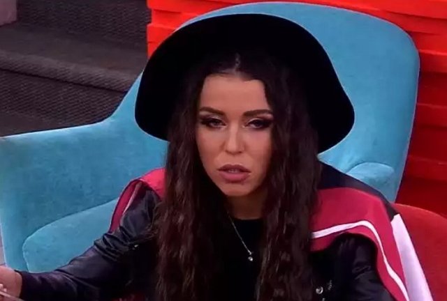 Даниил Сахнов познакомился с родителями Татьяны Строковой Даниил Сахнов познакомился с родителями Татьяны Строковой