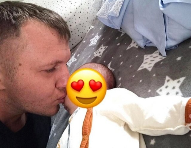 Илья Яббаров: Алена хочет алименты? Буду платить по 10 тысяч!