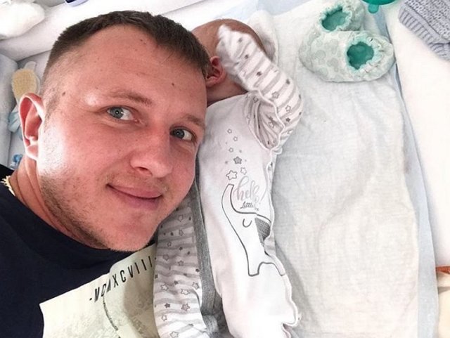 Илья Яббаров растолковал причины своей безответственности Илья Яббаров растолковал причины своей безответственности