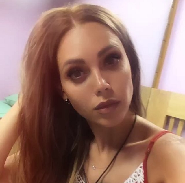 Фото участников с Сейшел (27.03.2019)