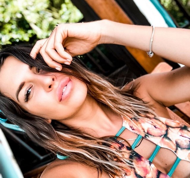 Фото участников с Сейшел (27.03.2019)