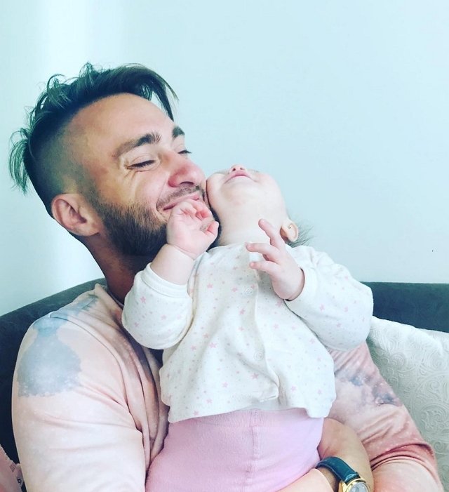 Фотоподборка детей участников (28.03.2019)