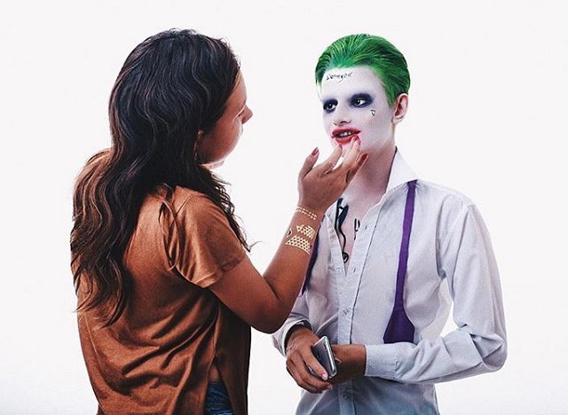 Жизнь после телестройки: Никита Турчин Жизнь после телестройки: Никита Турчин