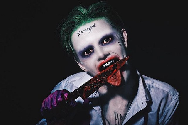 Жизнь после телестройки: Никита Турчин Жизнь после телестройки: Никита Турчин