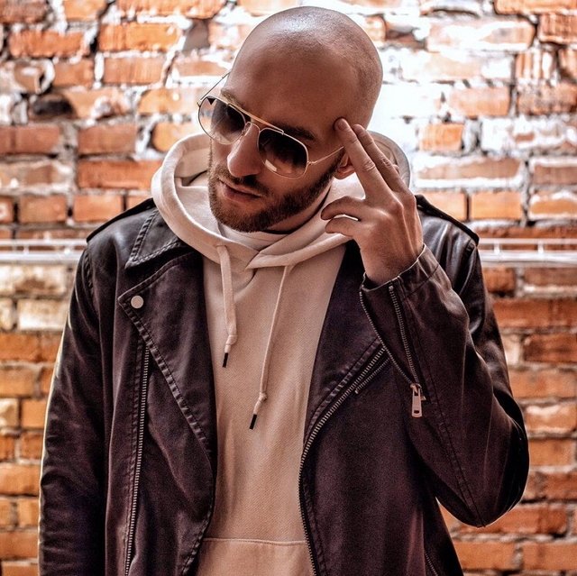 Артём Сорока: Продумываю список городов Артём Сорока: Продумываю список городов