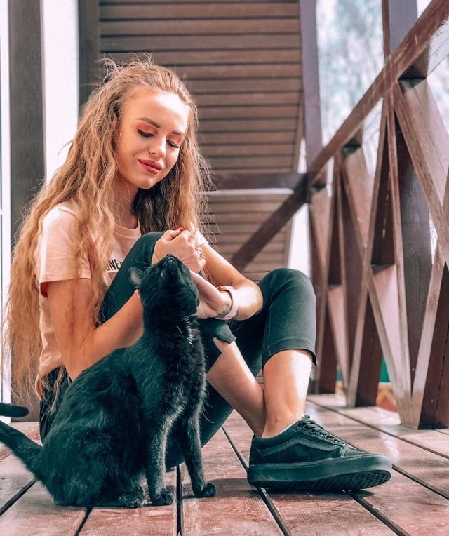 Милена Безбородова: 3500 – это небольшие деньги Милена Безбородова: 3500 – это небольшие деньги