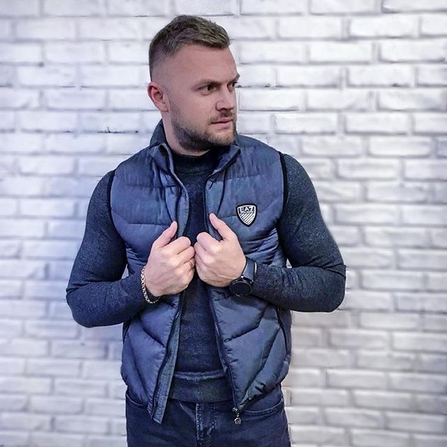 Виктор Литвинов согласился за деньги пропиарить аферистов