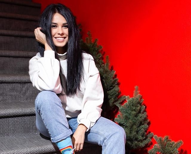 Роман Гриценко своим визитом сделал хорошо всем