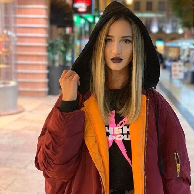 Роман Гриценко своим визитом сделал хорошо всем