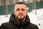 Дмитрий Абрамов: У них есть будущее