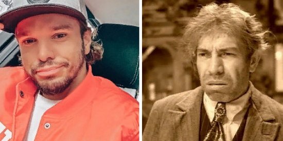 Приколы о Дом-2 (30.03.2019)