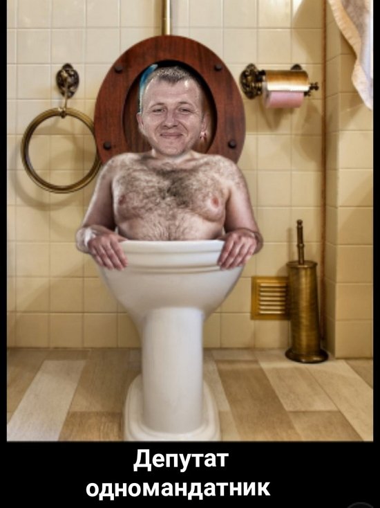 Приколы о Дом-2 (30.03.2019)