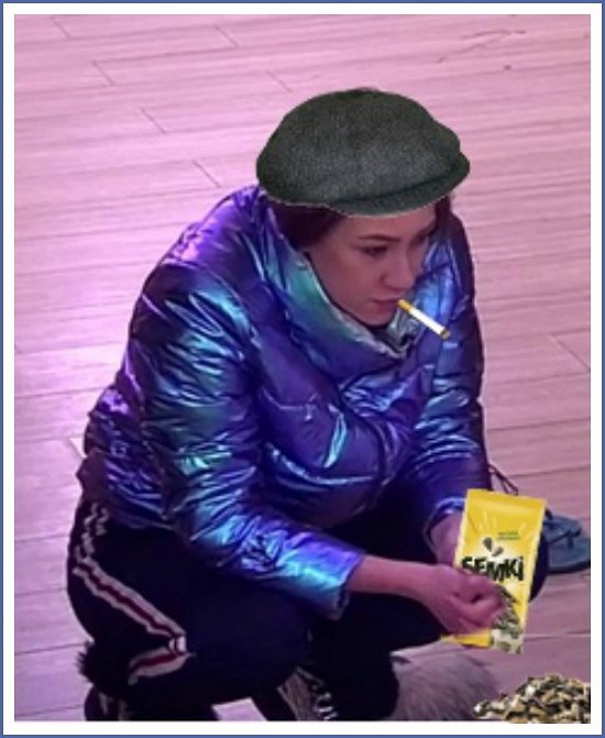 Приколы о Дом-2 (30.03.2019)